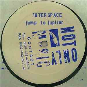 Interspace  - Jump To Jupiter download free