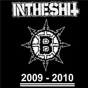 INTHESHIT - 2009-2010 Discography download free