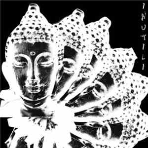 Inutili - Satori download free