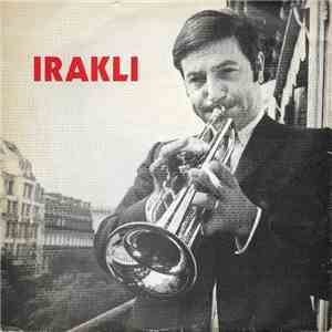 Irakli's New Orleans Ambassadors - Irakli download free Irakli's New Orleans Ambassadors - Irakli download mp3 flac