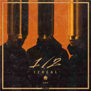 iZReaL - 1/2 download free