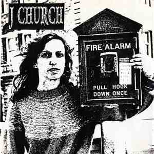 J Church - Asshole download mp3 flac