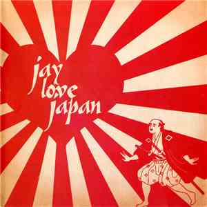 J Dilla - Jay Love Japan download free