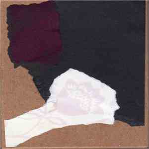 J. Surak - Skull Cloud download mp3 flac