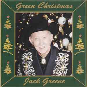Jack Greene - Green Christmas download mp3 flac