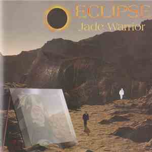 Jade Warrior - Eclipse download mp3 flac