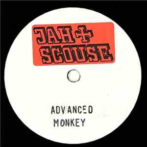 Jah Scouse - Advanced Monkey download mp3 flac