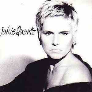 Jakie Quartz - Jakie Quartz download mp3 flac