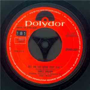 James Brown - Get On The Good Foot download mp3 flac