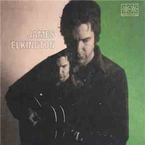 James Elkington - Wintres Woma download mp3 flac