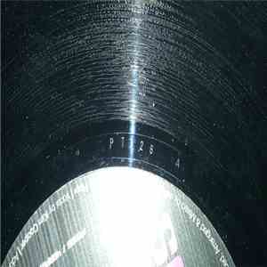Jamie Lewis & DJ Pippi - So'Sexy download mp3 flac