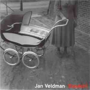Jan Veldman  - Doodstil download free