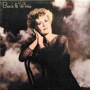 Janie Fricke - Black & White download free
