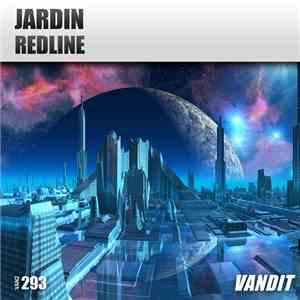 Jardin  - Redline download free