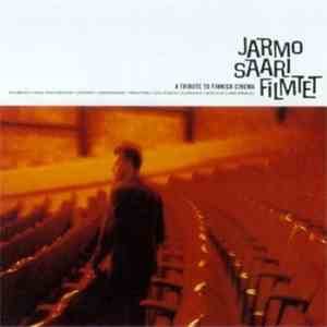 Jarmo Saari - Jarmo Saari Filmtet: A Tribute To Finnish Cinema download free