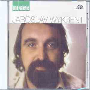 Jaroslav Wykrent - Pop Galerie download free