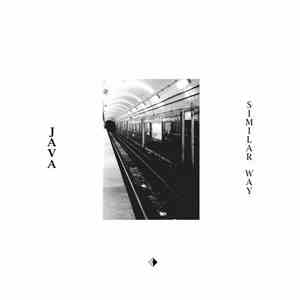 Java  - Similar Way download mp3 flac