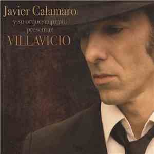 Javier Calamaro - Villavicio download mp3 flac