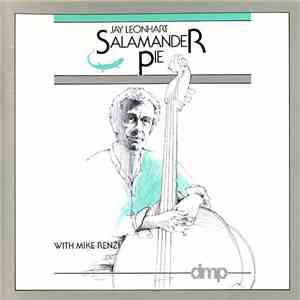 Jay Leonhart - Salamander Pie download free Jay Leonhart - Salamander Pie download mp3 flac