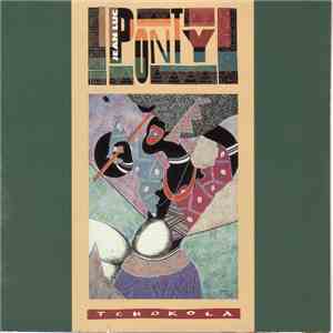 Jean Luc Ponty - Tchokola download free