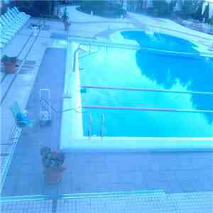 Jedność - Podróż Do Sanatorium download mp3 flac