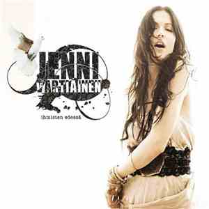 Jenni Vartiainen - Ihmisten Edessä download mp3 flac