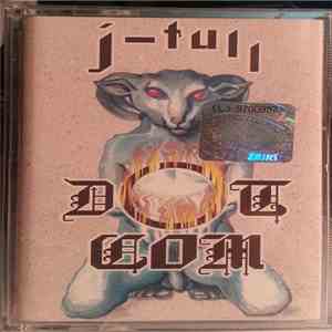 Jethro Tull - J-Tull Dot Com download mp3 flac