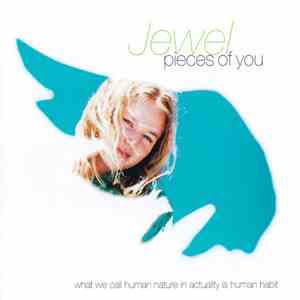 Jewel - Pieces Of You download mp3 flac