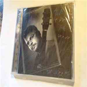 Jim Akans - Ja' Makin Me Crazy download mp3 flac