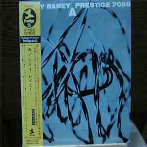 Jimmy Raney - A download mp3 flac