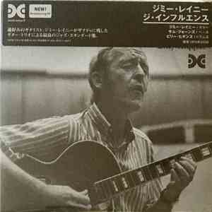 Jimmy Raney - The Influence download free