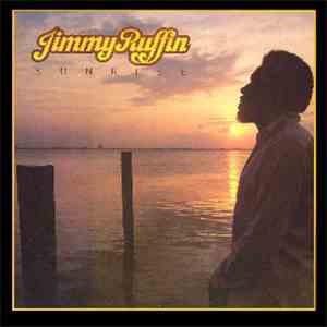 Jimmy Ruffin - Sunrise download mp3 flac