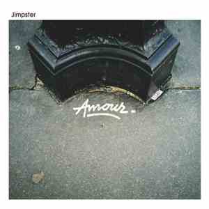 Jimpster - Amour download mp3 flac