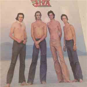 Jiva - Jiva download free Jiva - Jiva download mp3 flac