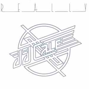 J.J. Cale - Really download mp3 flac