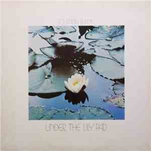 Jo Anna Burns - Under The Lily Pad download free