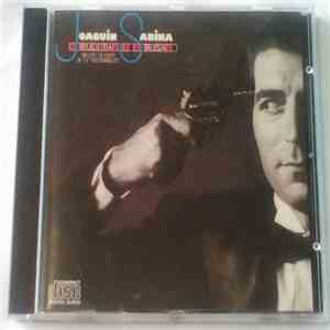 Joaquín Sabina - Ruleta Rusa download mp3 flac