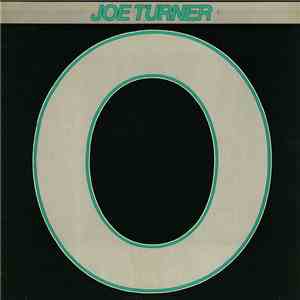 Joe Turner - Joe Turner download free