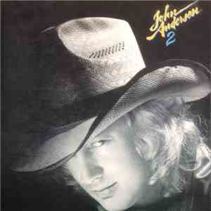 John Anderson  - 2 download free
