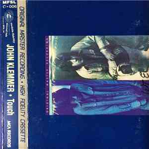 John Klemmer - Touch download free