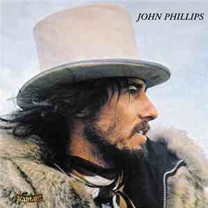 John Phillips - John Phillips download free