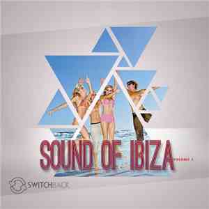John Sparks, Martin Merkel, Mikael Beltram, Chemical Boy - The Essential Sound Of Ibiza (Volume 1) download mp3 flac