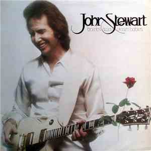 John Stewart - Bombs Away Dream Babies download free John Stewart - Bombs Away Dream Babies download mp3 flac