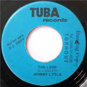 Johnny Lytle - The Loop / Hot Sauce download free