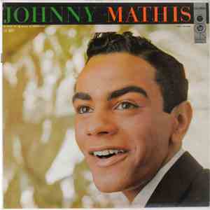 Johnny Mathis - Johnny Mathis download mp3 flac