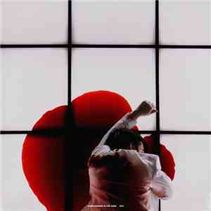 Joji - SLOW DANCING IN THE DARK download free