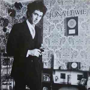 Jona Lewie - On The Other Hand There's A Fist download mp3 flac