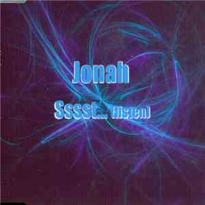 Jonah - Sssst... (Listen) download mp3 flac