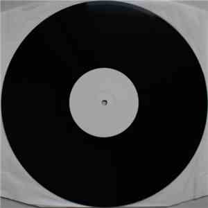 Jonny Greenwood - Bodysong download mp3 flac