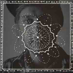 Joseph Childress - The Rebirths download mp3 flac